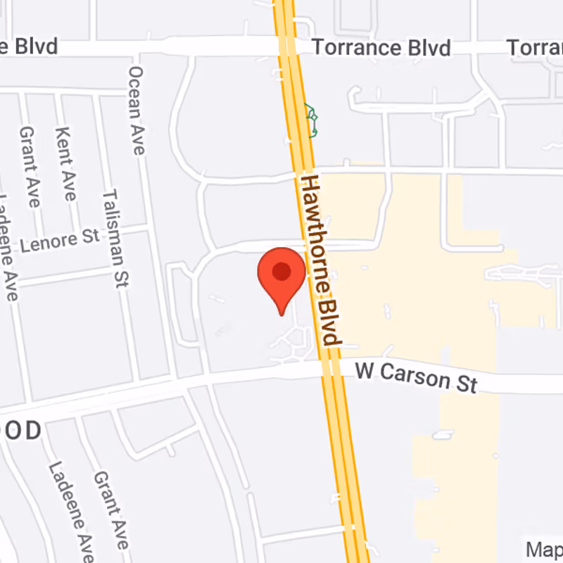 21515 Hawthorne Blvd, Torrance - Image 8