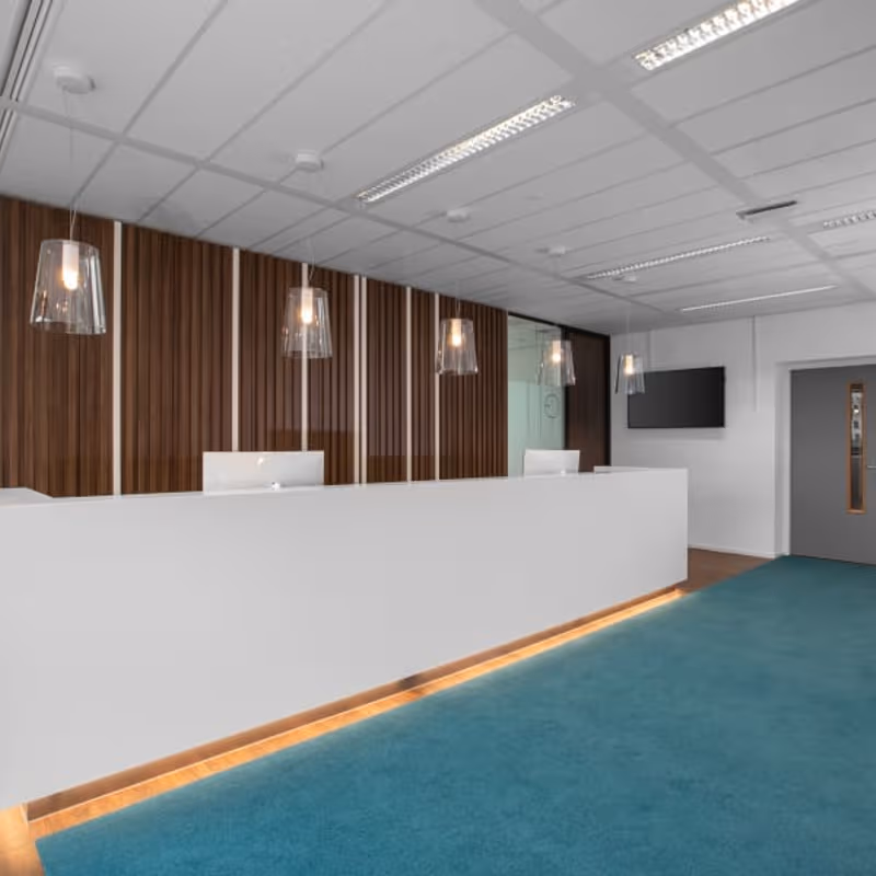 undefined - Image 11