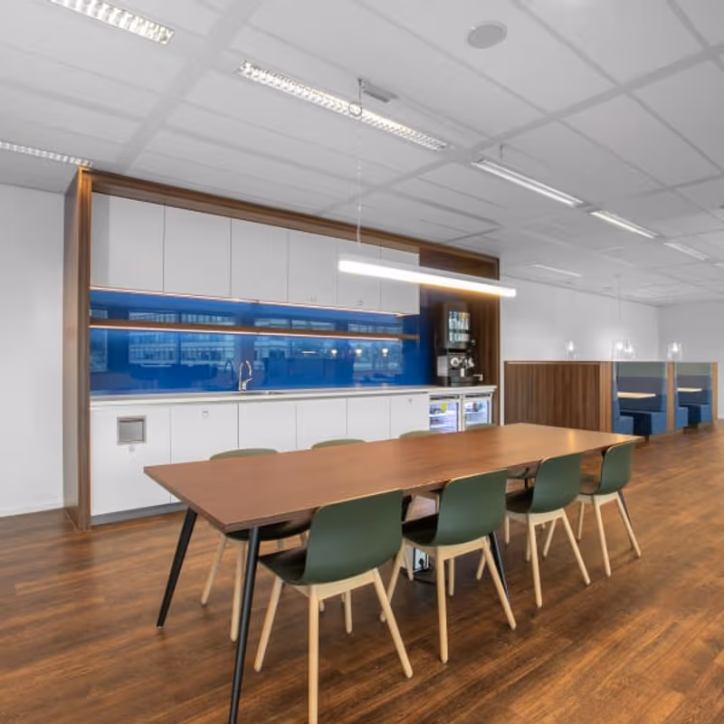 undefined - Image 15