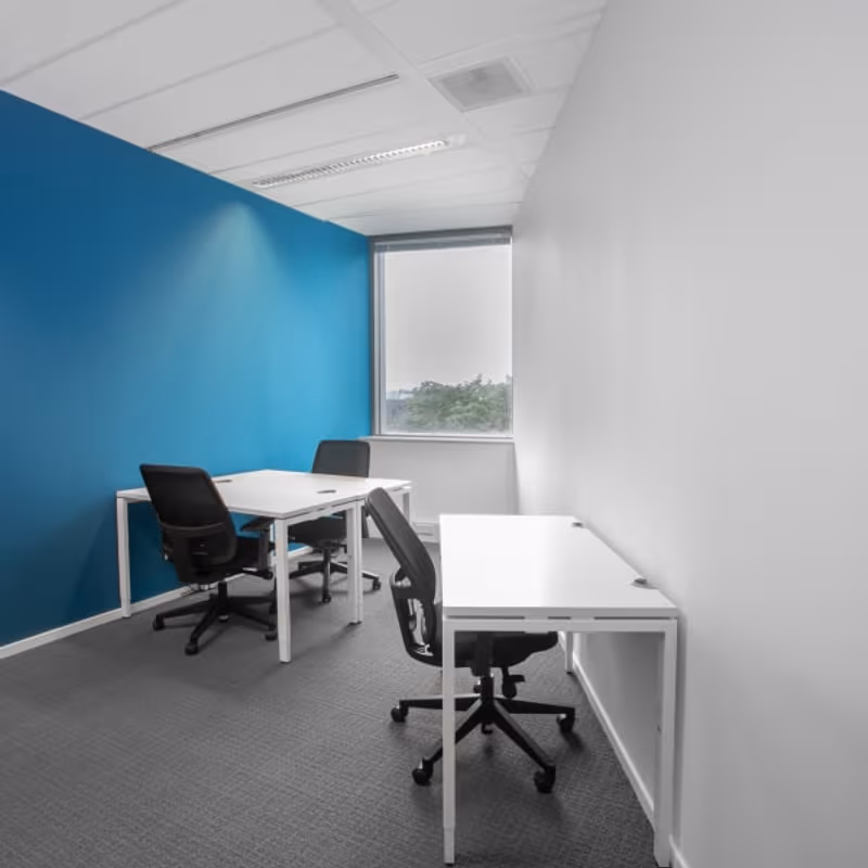 undefined - Image 13