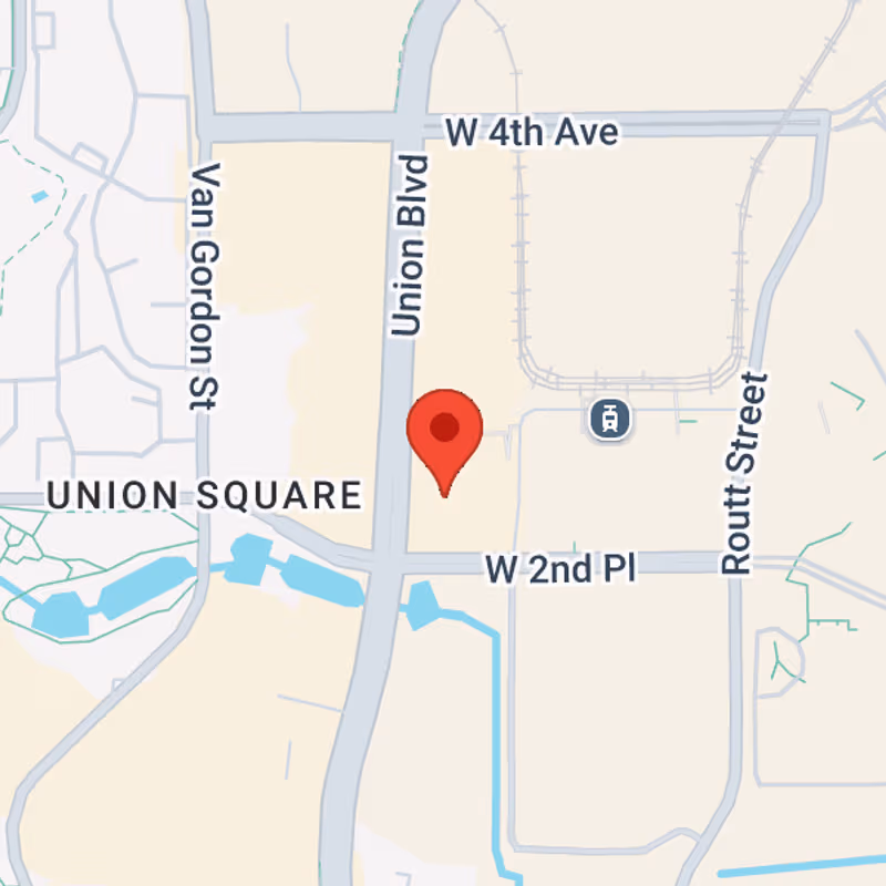 200 Union Blvd, Lakewood - Image 10