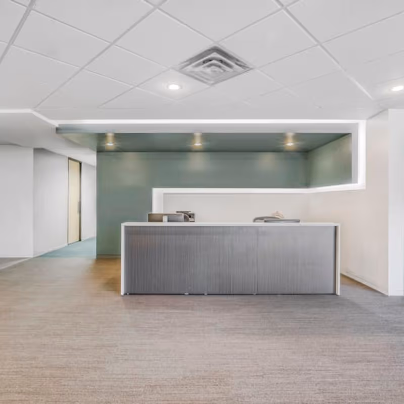 20333 State Highway 249 Chasewood, Houston - Image 5