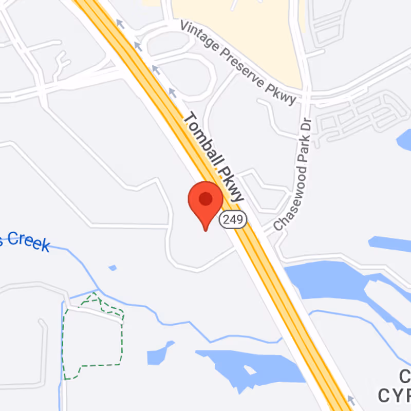 20333 State Highway 249 Chasewood, Houston - Image 10