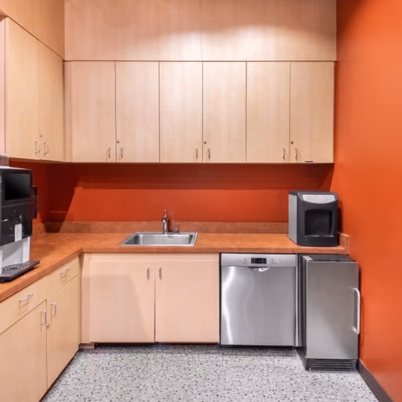 3200 Guasti Road, Ontario - Image 1