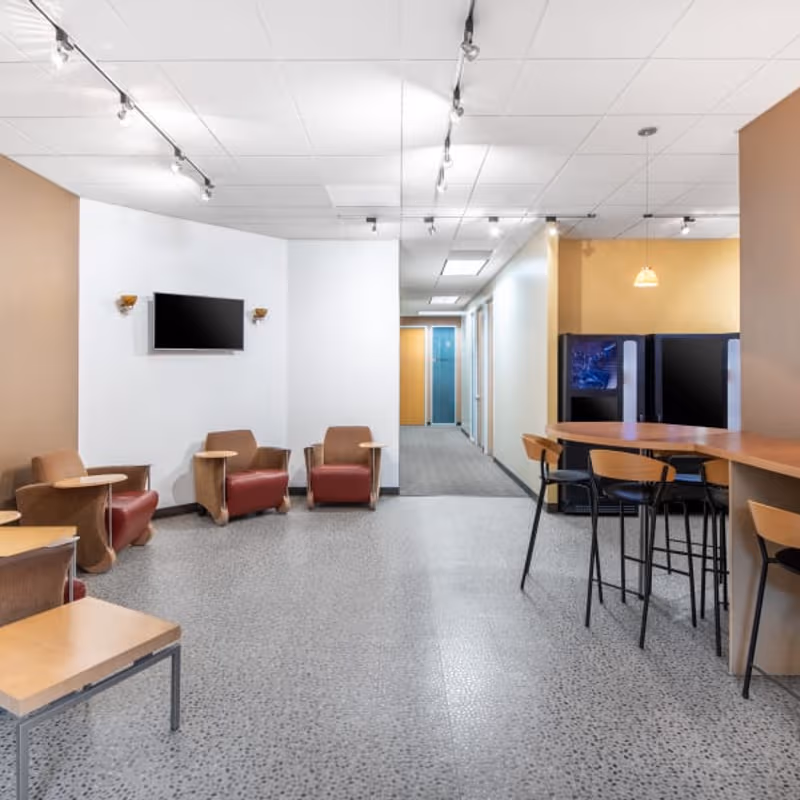 3200 Guasti Road, Ontario - Image 4