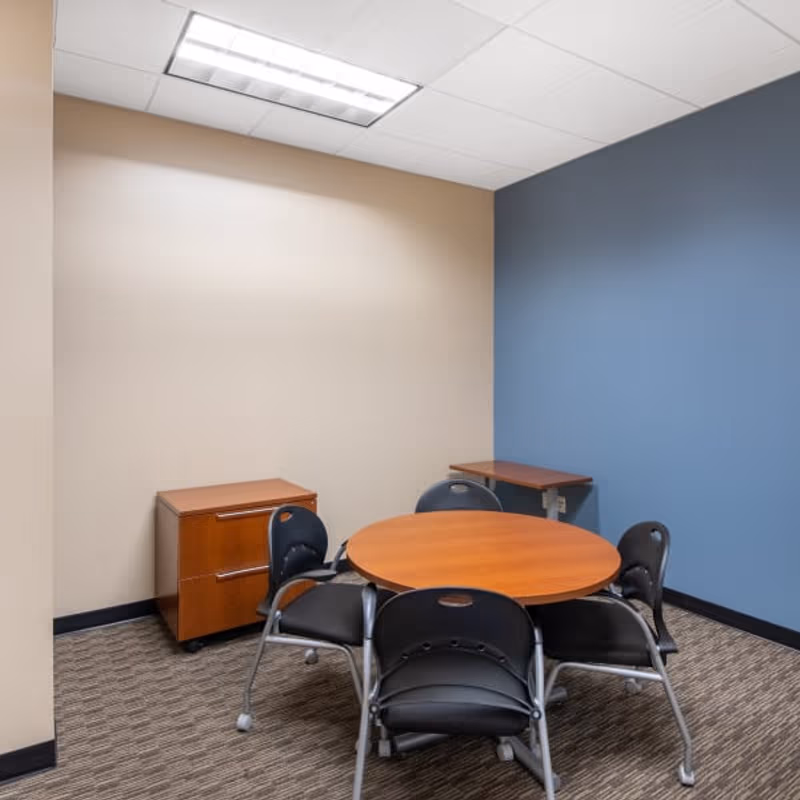 3200 Guasti Road, Ontario - Image 3