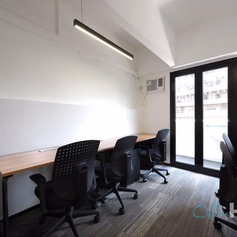 undefined - Image 10