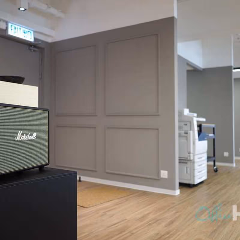 undefined - Image 13