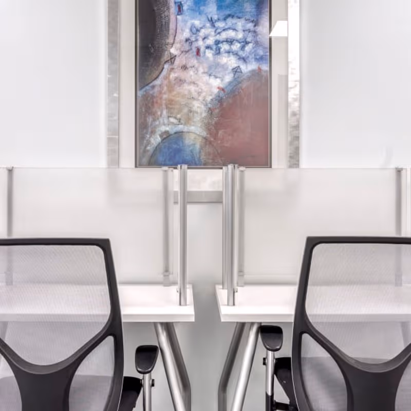 260 Madison Avenue, New York - Image 4