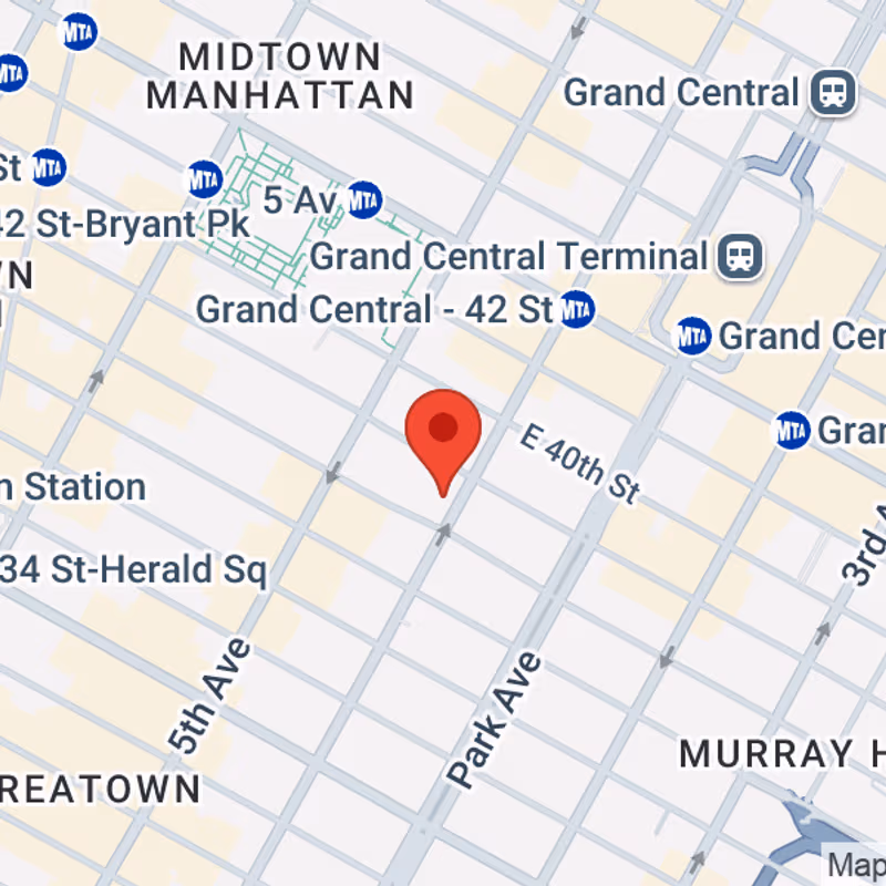 260 Madison Avenue, New York - Image 7