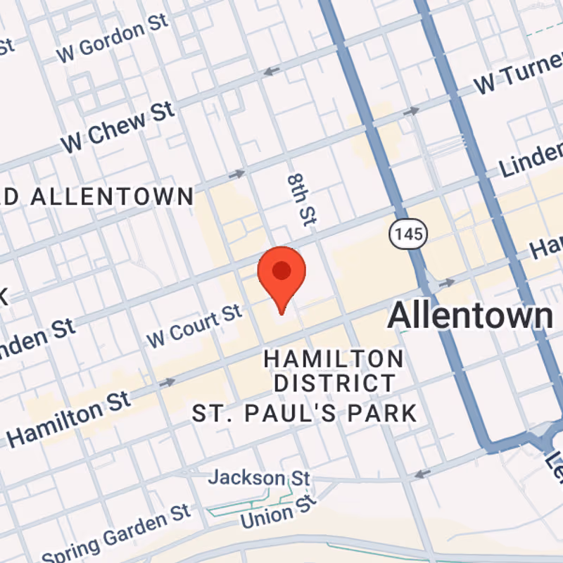 835 Hamilton St, Allentown - Image 7