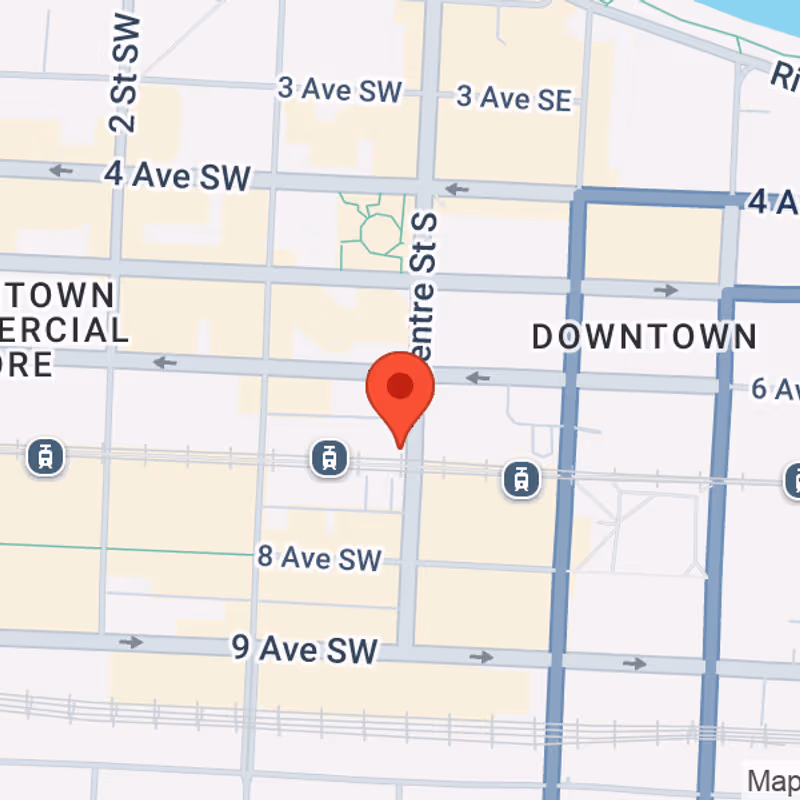 685 Centre Street Sw, Calgary - Image 10