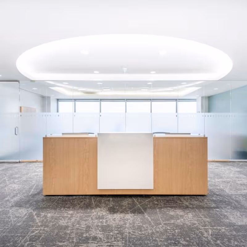 6303 Owensmouth Avenue, Los Angeles - Image 1