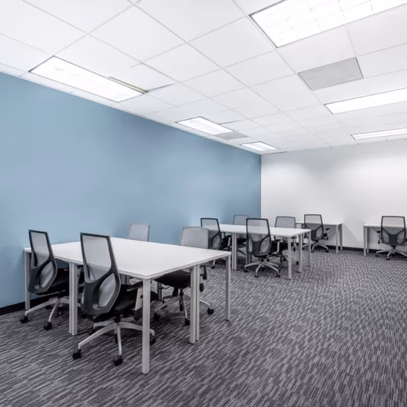 6303 Owensmouth Avenue, Los Angeles - Image 8