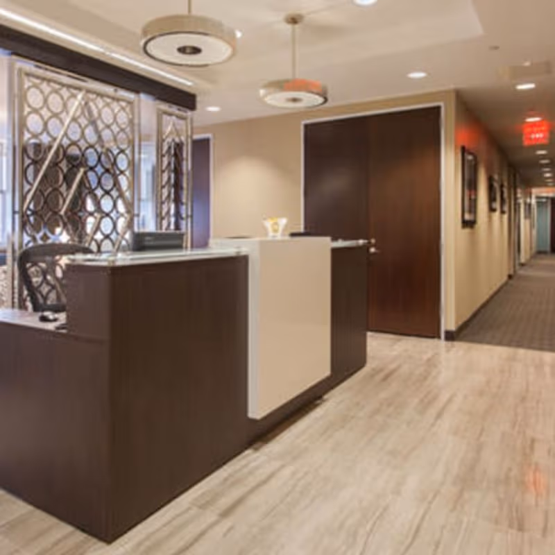 405 Lexington Ave, Manhattan - Image 3