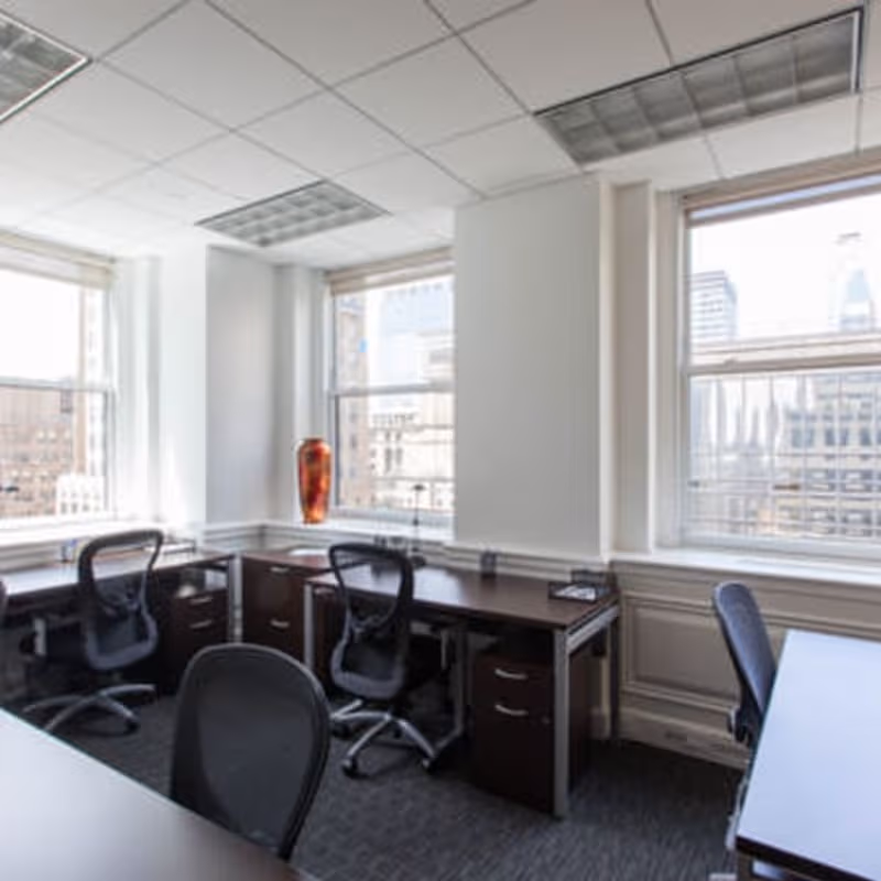 405 Lexington Ave, Manhattan - Image 7