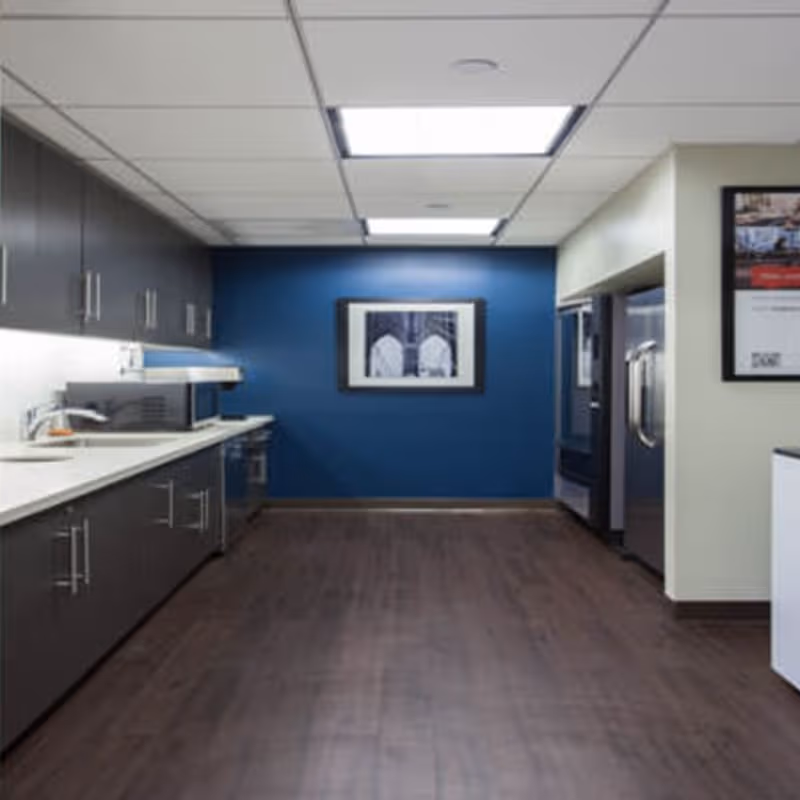 405 Lexington Ave, Manhattan - Image 10