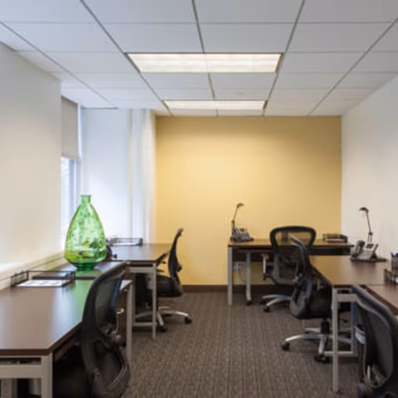 405 Lexington Ave, Manhattan - Image 6