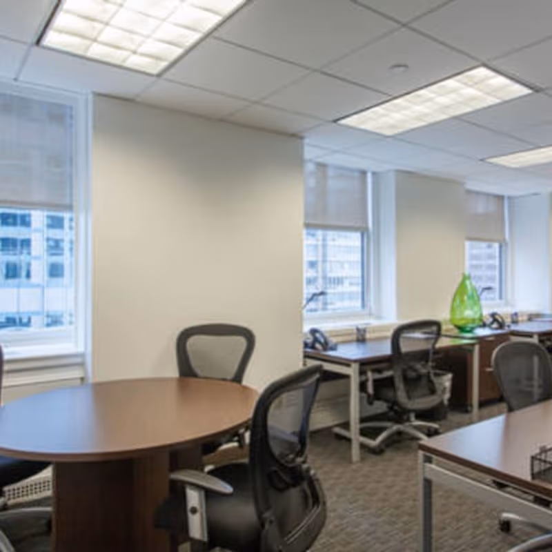 405 Lexington Ave, Manhattan - Image 9