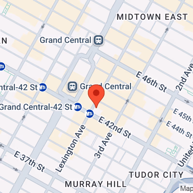 405 Lexington Ave, Manhattan - Image 12