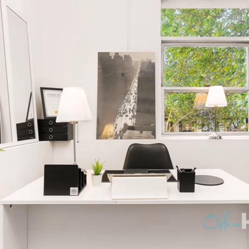183 Macquarie Street, Sydney - Image 5