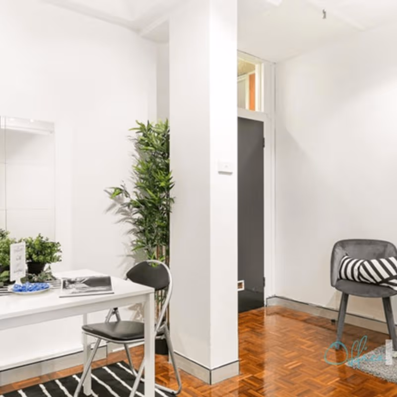 183 Macquarie Street, Sydney - Image 1