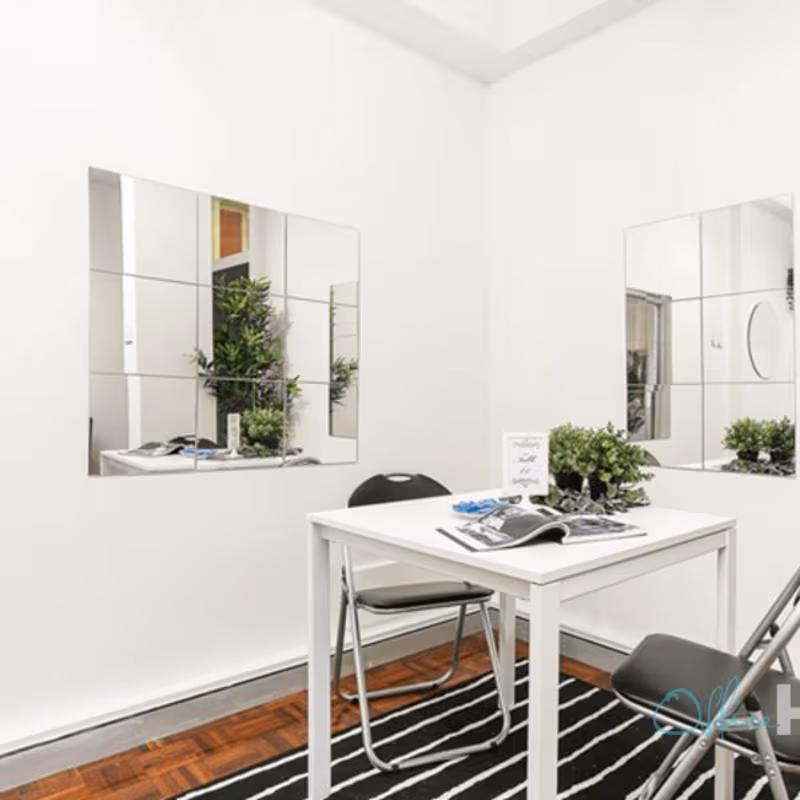 183 Macquarie Street, Sydney - Image 3