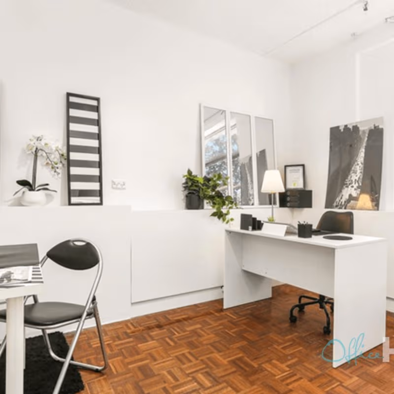 183 Macquarie Street, Sydney - Image 2