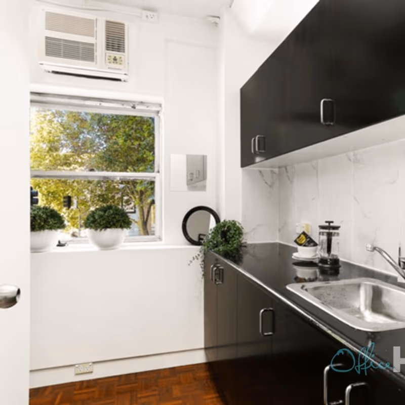 183 Macquarie Street, Sydney - Image 4