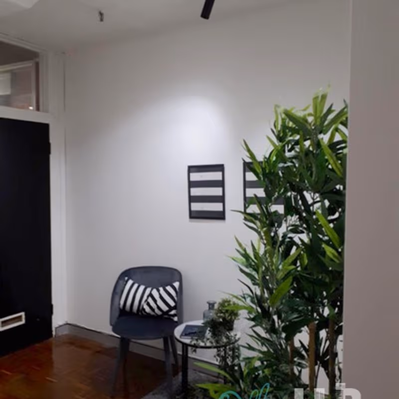 183 Macquarie Street, Sydney - Image 8