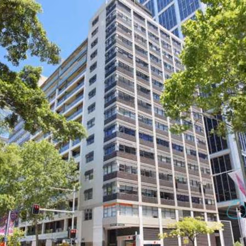 183 Macquarie Street, Sydney - Image 9