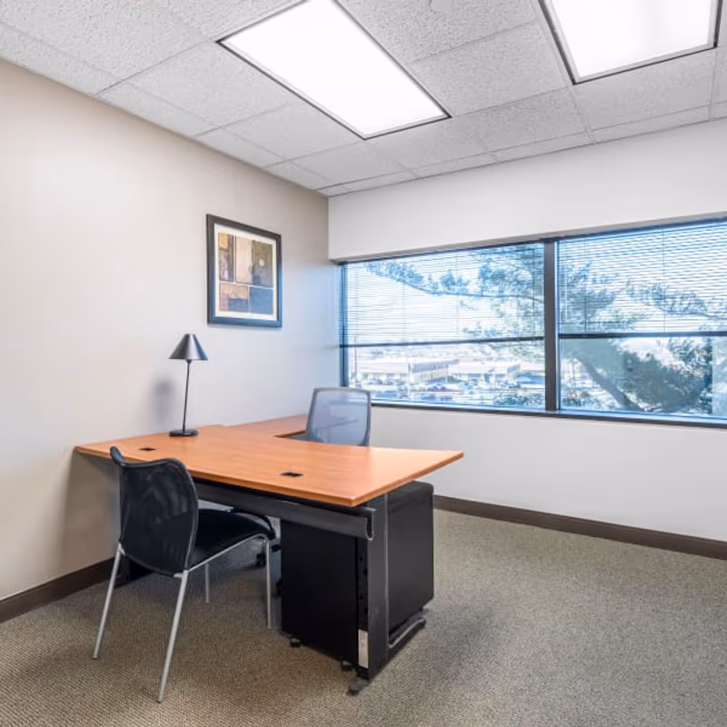 250 Pehle Avenue, Saddle Brook - Image 8