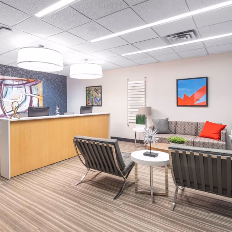 250 Pehle Avenue, Saddle Brook - Image 6