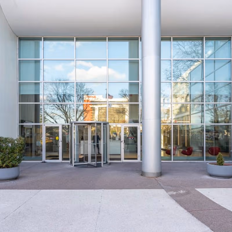 250 Pehle Avenue, Saddle Brook - Image 10