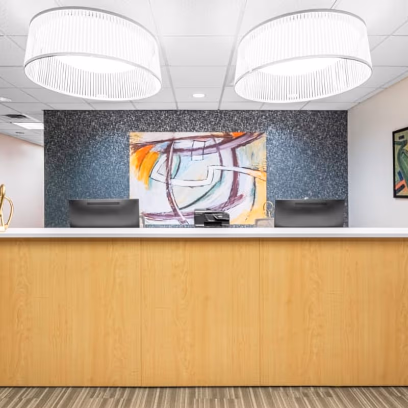 250 Pehle Avenue, Saddle Brook - Image 2