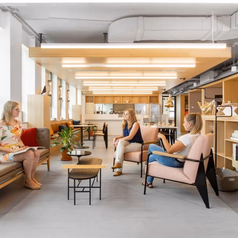 Futo Utca 37-45, Budapest - Image 4