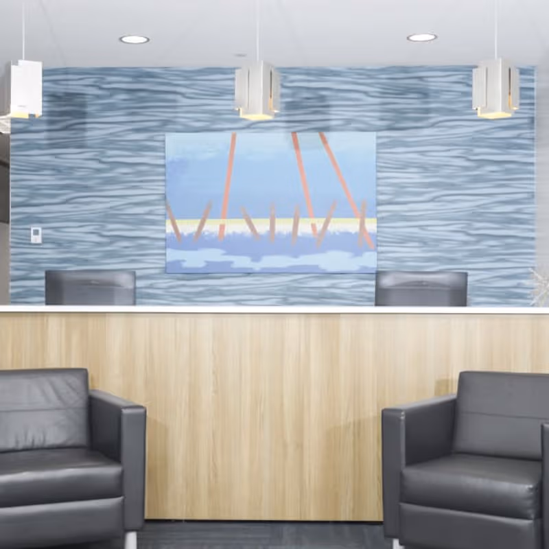 6100 Oak Tree Blvd, Independence - Image 5