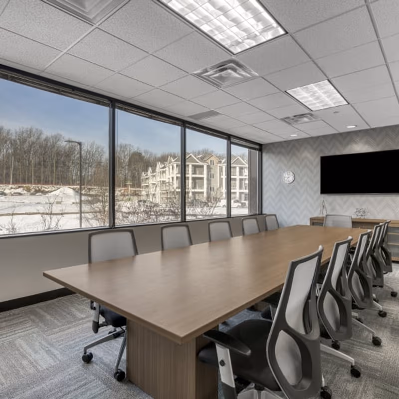 6100 Oak Tree Blvd, Independence - Image 2