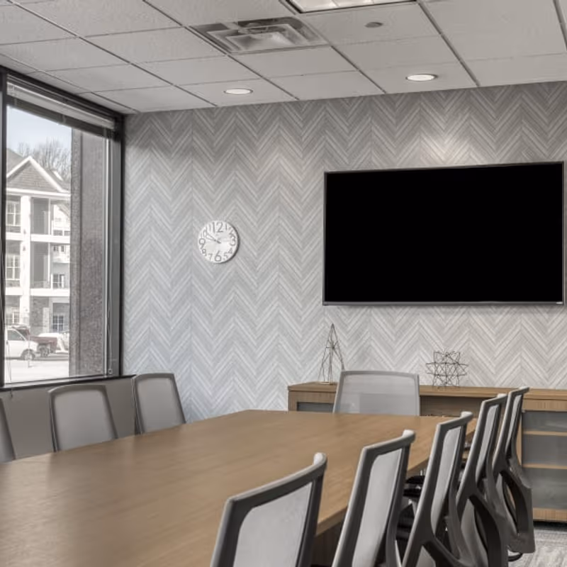 6100 Oak Tree Blvd, Independence - Image 4