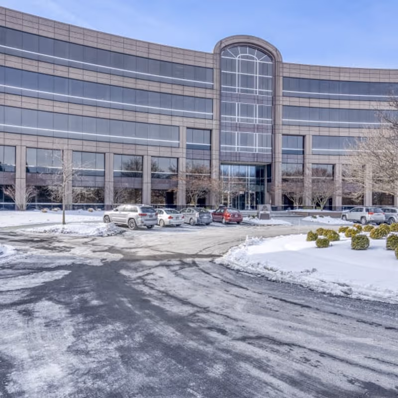 6100 Oak Tree Blvd, Independence - Image 8