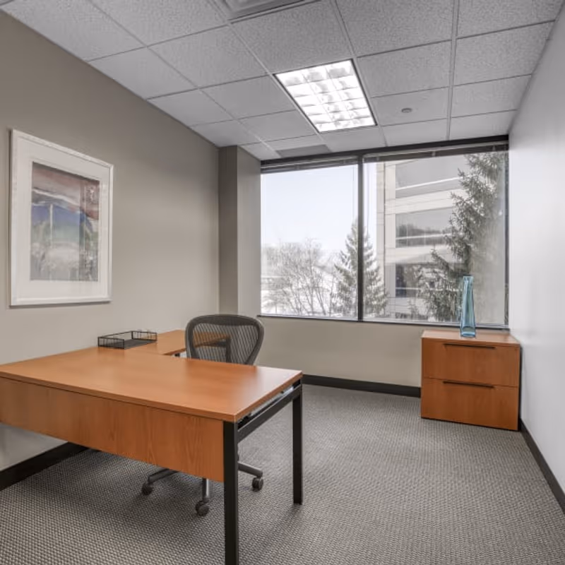 6100 Oak Tree Blvd, Independence - Image 1