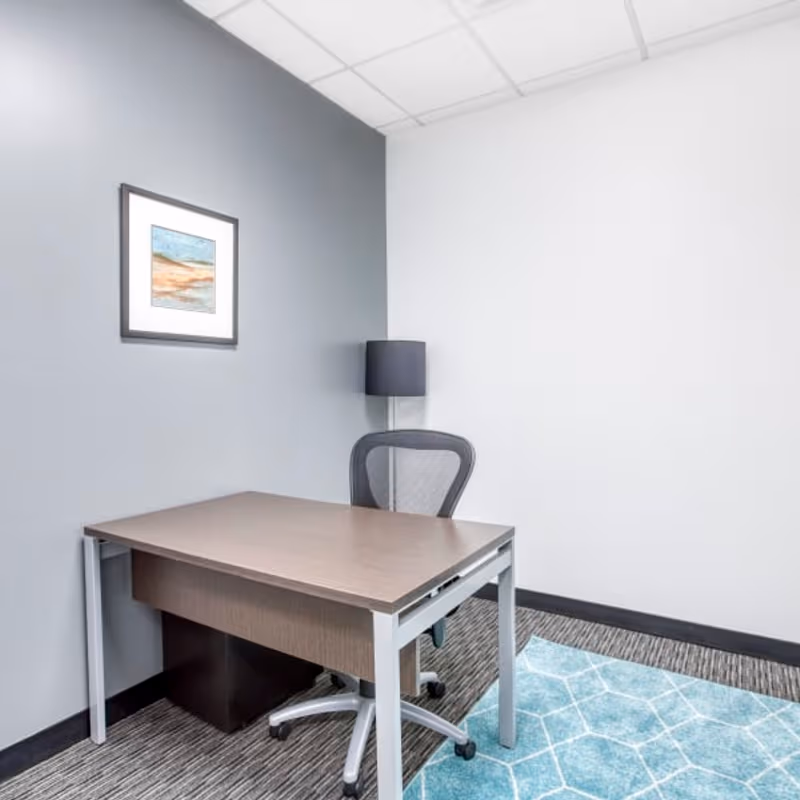 1299 Farnam Street, Omaha - Image 1