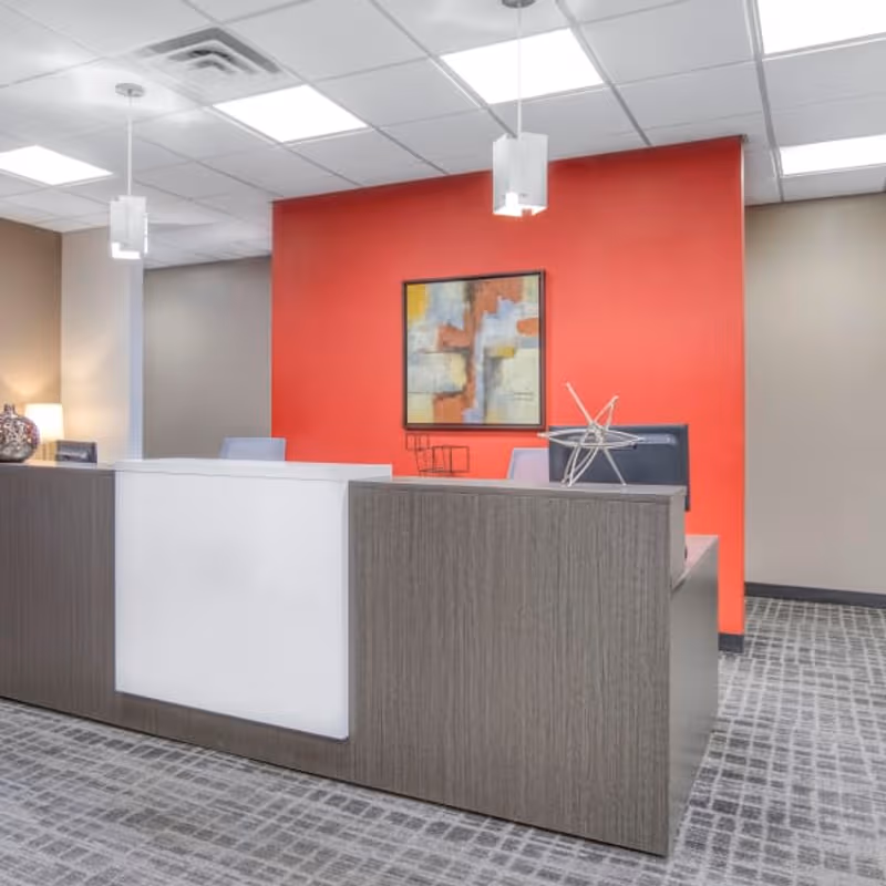 1299 Farnam Street, Omaha - Image 3