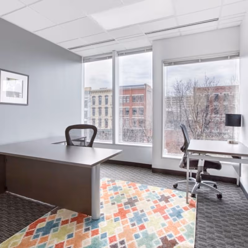 1299 Farnam Street, Omaha - Image 5