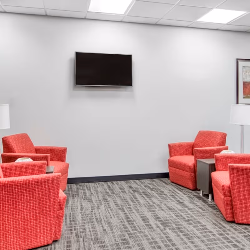 1299 Farnam Street, Omaha - Image 7