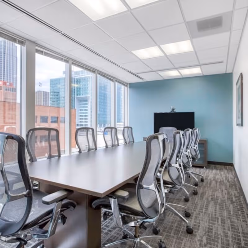 1299 Farnam Street, Omaha - Image 2