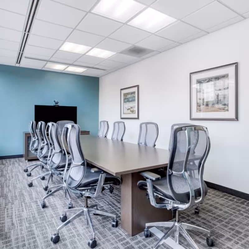 1299 Farnam Street, Omaha - Image 6