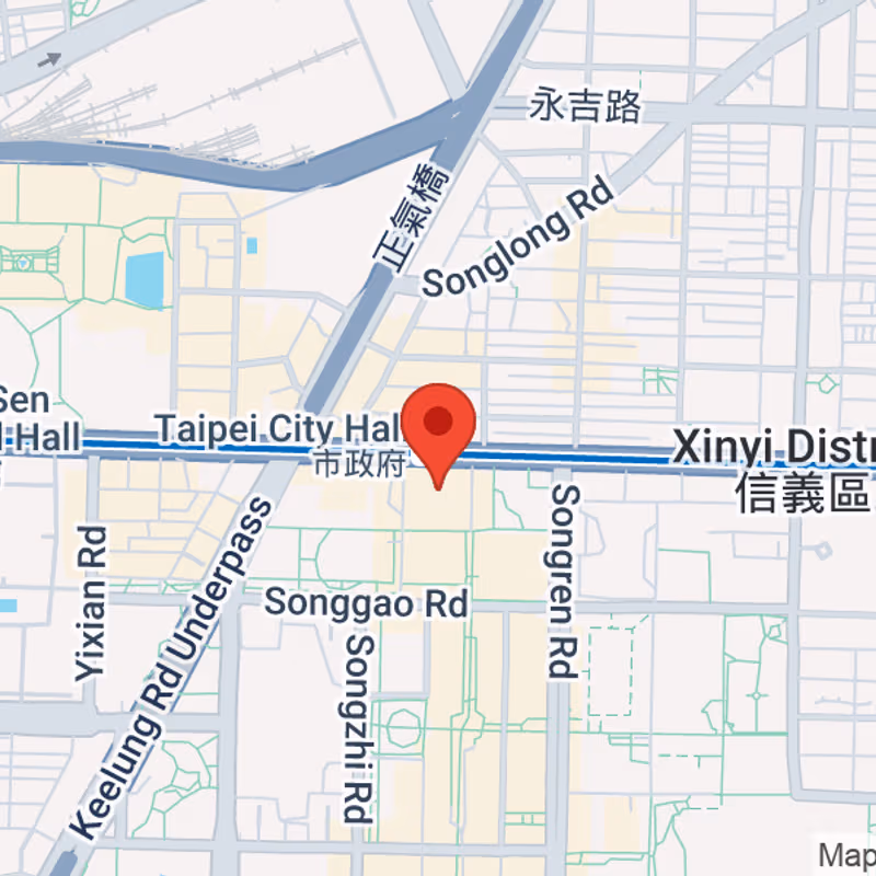 68 Zhongxiao E Rd Xinyi District, Taipei City - Image 7