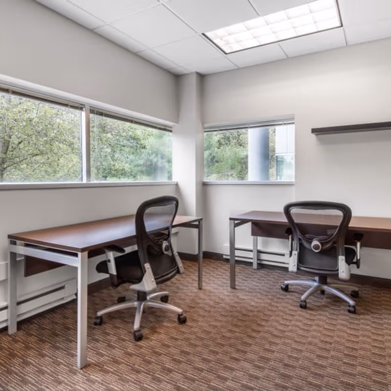 999 Riverview Drive, Totowa - Image 2