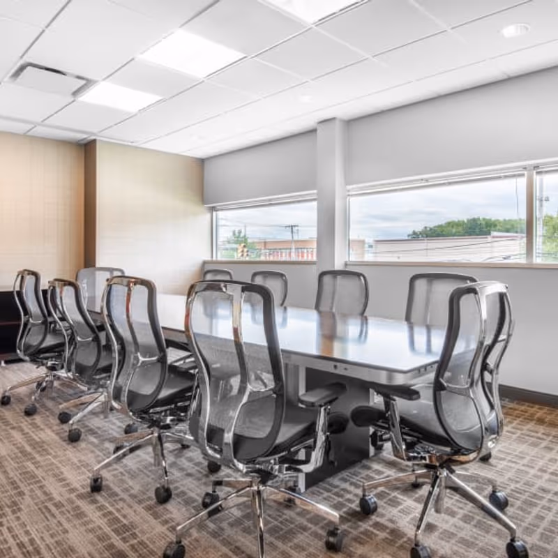 999 Riverview Drive, Totowa - Image 8